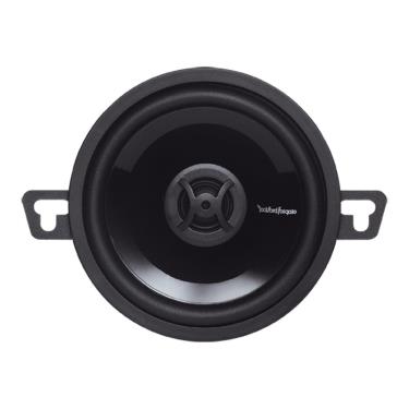 Rockford Fosgate P132