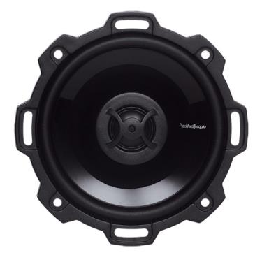 Rockford Fosgate P142