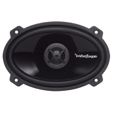 Rockford Fosgate P1462