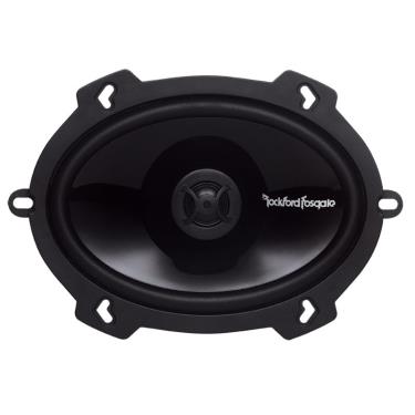 Rockford Fosgate P1572