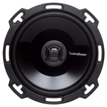 Rockford Fosgate P16