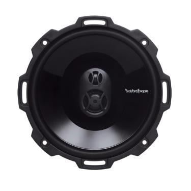 Rockford Fosgate P1675
