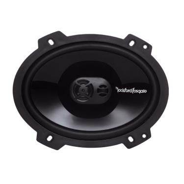 Rockford Fosgate P1683