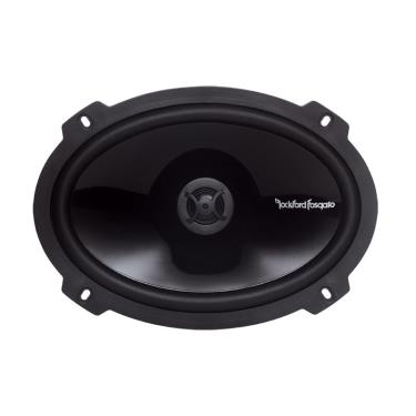Rockford Fosgate P1692