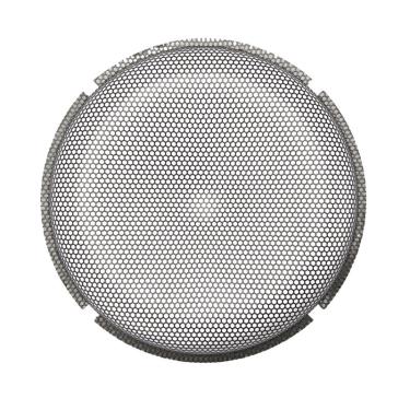 Rockford Fosgate P1G-10