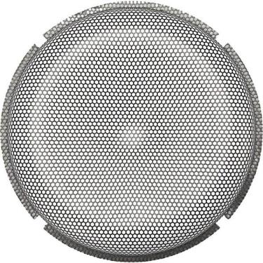 Rockford Fosgate P1G-8