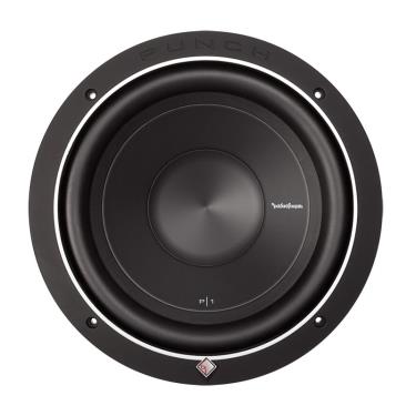 Rockford Fosgate P1S2-10