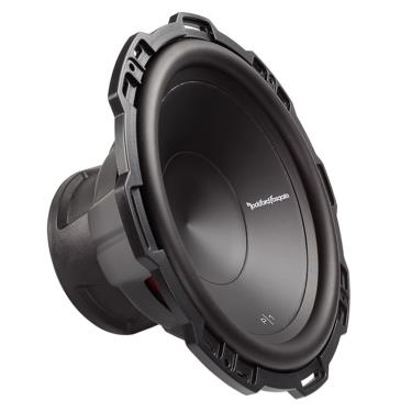 Rockford Fosgate P1S2-12