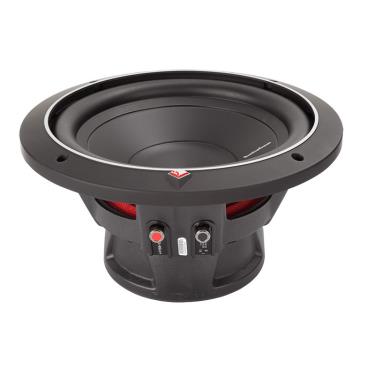 Rockford Fosgate P1S4-10
