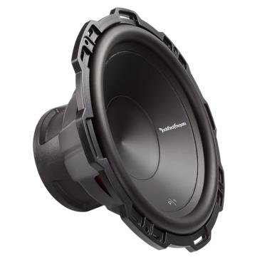 Rockford Fosgate P1S4-12