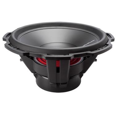 Rockford Fosgate P2D2-15