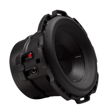 Rockford Fosgate P2D2-8