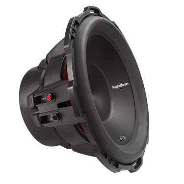 Rockford Fosgate P2D4-12