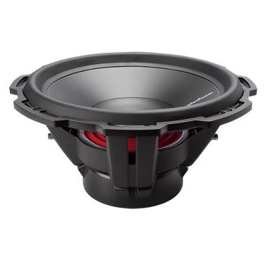 Rockford Fosgate P2D4-15