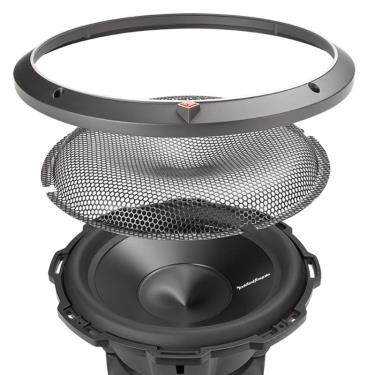 Rockford Fosgate P2P3G-12