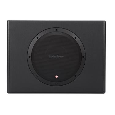 Rockford Fosgate P300-10