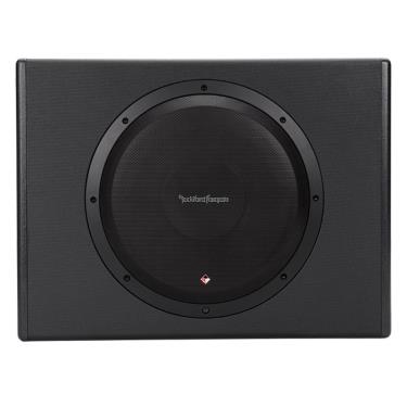 Rockford Fosgate P300-12
