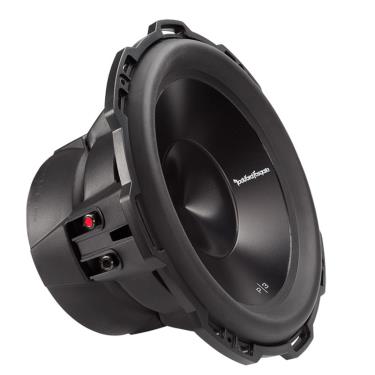 Rockford Fosgate P3D2-12