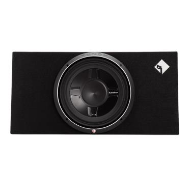 Rockford Fosgate P3S-1X12