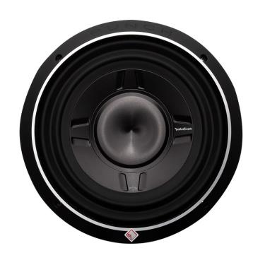 Rockford Fosgate P3SD2-10