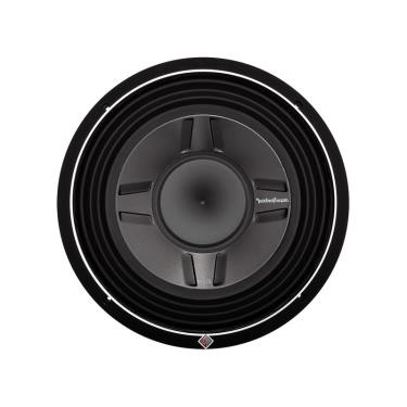 Rockford Fosgate P3SD2-12
