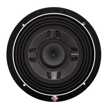 Rockford Fosgate P3SD2-8