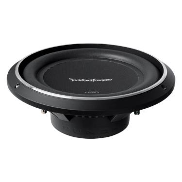 Rockford Fosgate P3SD4-12