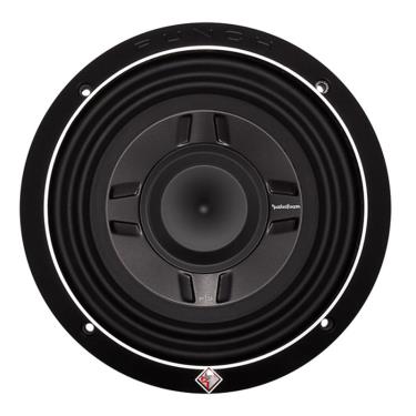 Rockford Fosgate P3SD4-8