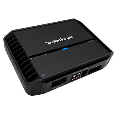 Rockford Fosgate P400X2