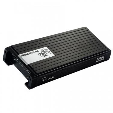 Soundstream PA1.3500D