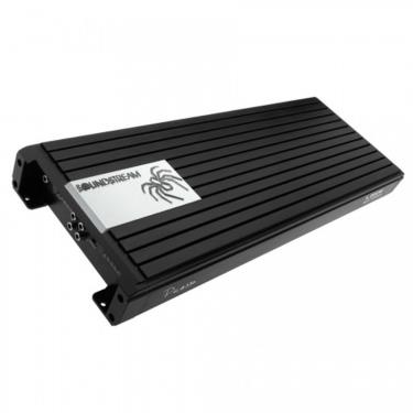 Soundstream PA1.5000D