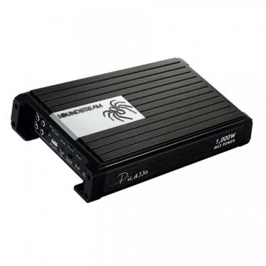 Soundstream PA4.1000