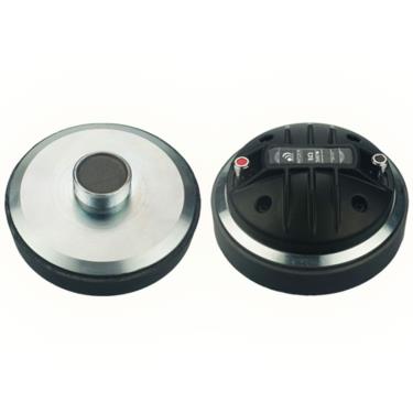 Massive Audio PAT220TI