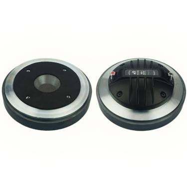 Massive Audio PAT300