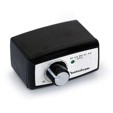 Rockford Fosgate PB1