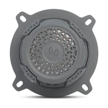 Infinity Perfect300m