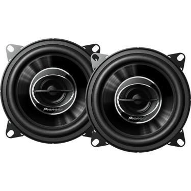 Pioneer TS-G1345R