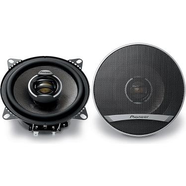 Pioneer TS-D1002R