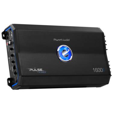 Planet Audio PL1600.2