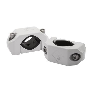 Rockford Fosgate PM-CL1