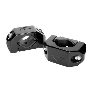 Rockford Fosgate PM-CL1B