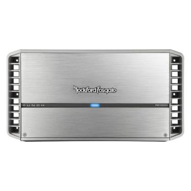 Rockford Fosgate PM1000X5