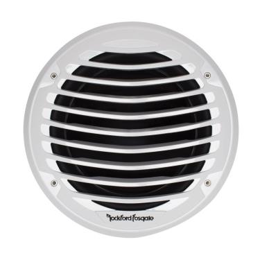 Rockford Fosgate PM210S4X