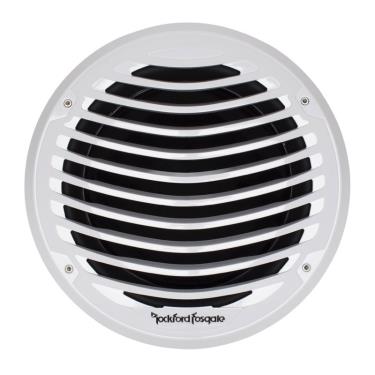 Rockford Fosgate PM212S4X