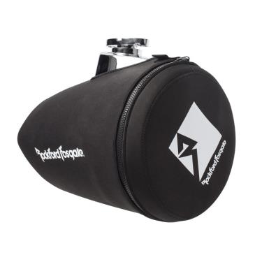 Rockford Fosgate PM265-SPF