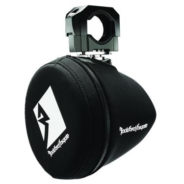 Rockford Fosgate PM265-SPFM