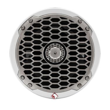 Rockford Fosgate PM2652W