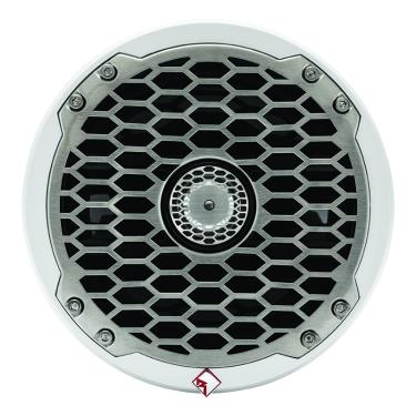 Rockford Fosgate PM2652