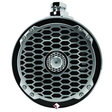 Rockford Fosgate PM2652W-B