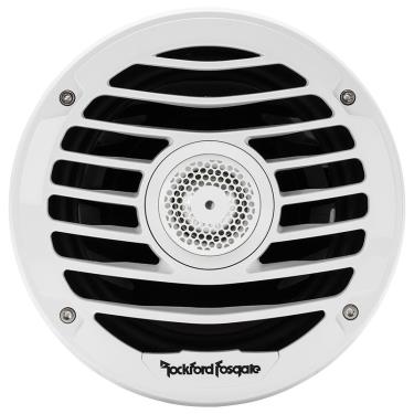 Rockford Fosgate PM2652X